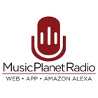 Top 30 Music Apps Like Music Planet Radio - Best Alternatives