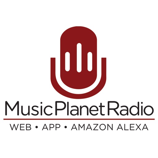 Music Planet Radio Download