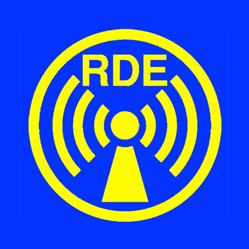 RDE RADIO TV
