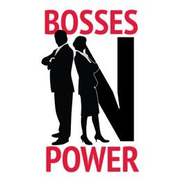 Bosses In Power