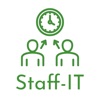 Staff-IT