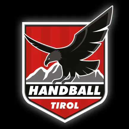 Handball Tirol Читы