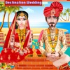 Indian Destination Wedding