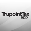 Trupoint Tax App