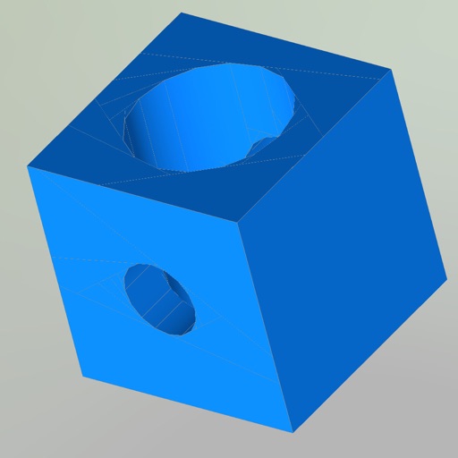 Modeler 3D