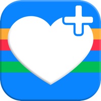 Likes for Instagram: PLUS#TAGS Reviews