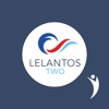 Lelantos Two