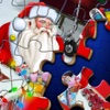 Icon Christmas Puzzler 2 Mobile