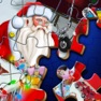 Get Christmas Puzzler 2 Mobile for iOS, iPhone, iPad Aso Report