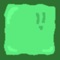 Take control of Ploppy the slime and dodge as many boxes as possible to achieve new high scores