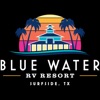 Blue Water RV Resort