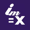 IMX Pilates