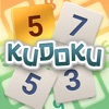 Icon Kudoku - Killer Sudoku