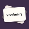 Vocabulary - Learn and study