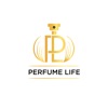 Perfume life