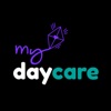 My Day Care Canada