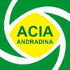 ACIA Andradina