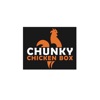 Chunky Chicken Box