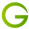 Green India Partner