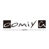 oomiya（オオミヤ）公式アプリ