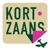 Kort Zaans