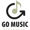 GoMusicManagement