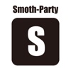 SMOTH-PARTY