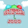 Super JOGO MathBrella