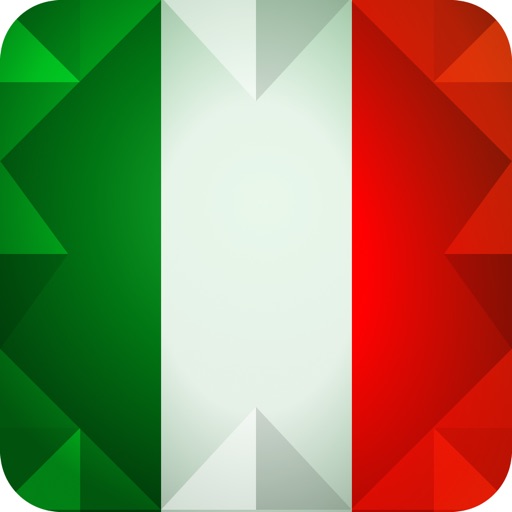 Learn Italian For Beginners! Download