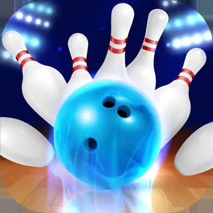 Bowling Cash: деньги игры Читы