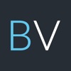 BetVictor Sports Bet & Casino