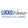 Lockowinner