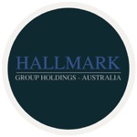 Hallmark Group Holdings
