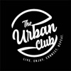 The Urban Club