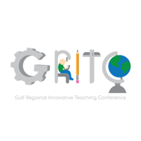 GRITC 2023