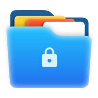 FileMaster File Manage