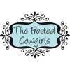 The Frosted Cowgirls