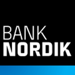 Netbank (udgår)