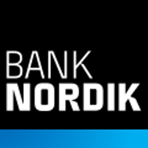 Netbank (udgår)