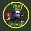 Tipsy Ryde Driver