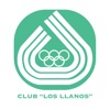 Club Los Llanos