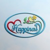 HAPPINESS - Giải Pháp Bán Hàng