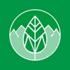 Naturado