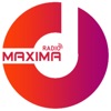 Maxima Radio