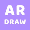 AR Drawing Now