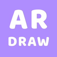 AR Drawing Paint & Sketch Free app not working? crashes or has problems?