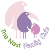 Nest Family Club