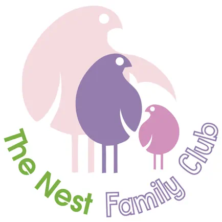 Nest Family Club Cheats