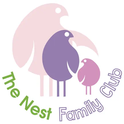 Nest Family Club Читы