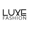 LuxeFashion